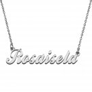 Personalized Custom Mother