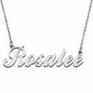 Personalized Custom Mother