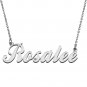 Personalized Custom Mother