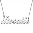 Personalized Custom Mother