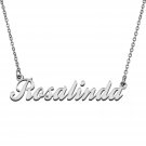 Personalized Custom Mother