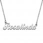 Personalized Custom Mother