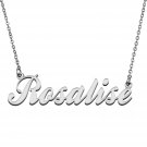 Personalized Custom Mother