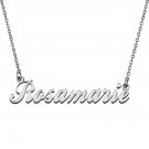 Personalized Custom Mother