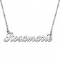 Personalized Custom Mother