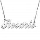 Personalized Custom Mother