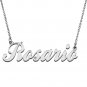 Personalized Custom Mother