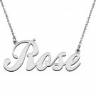 Personalized Custom Mother