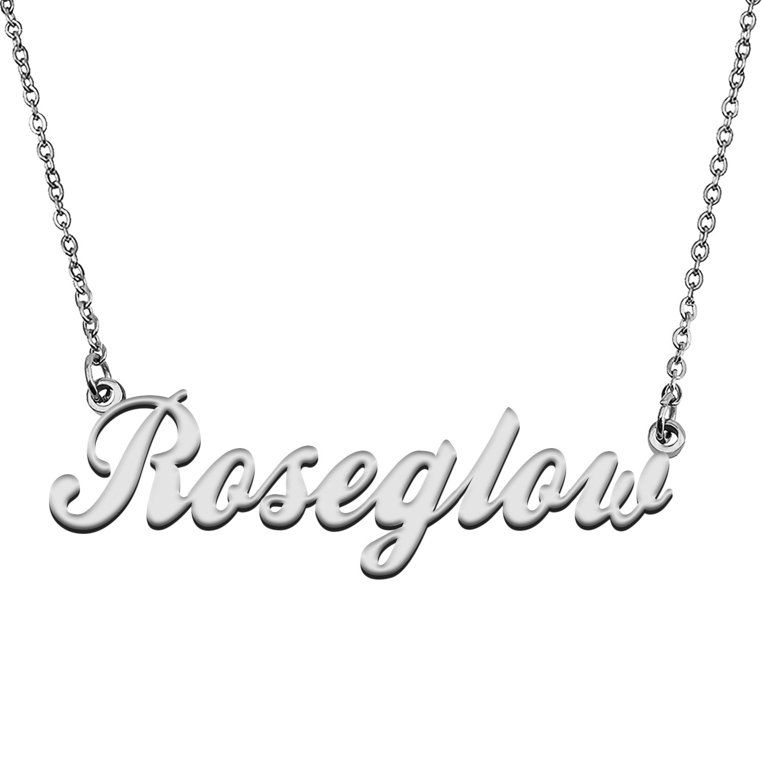 Personalized Custom Mother