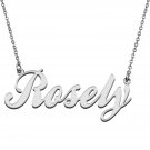 Personalized Custom Mother