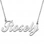 Personalized Custom Mother