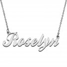 Personalized Custom Mother