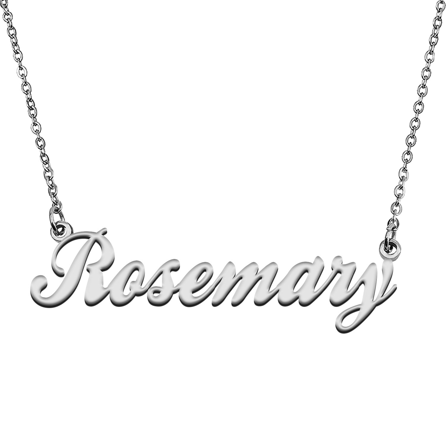 Personalized Custom Mother