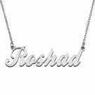 Personalized Custom Mother