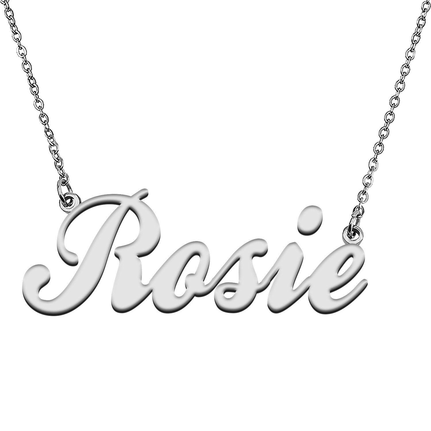 Personalized Custom Mother