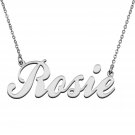 Personalized Custom Mother