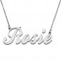Personalized Custom Mother