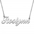 Personalized Custom Mother