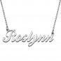 Personalized Custom Mother
