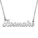 Personalized Custom Mother