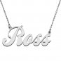 Personalized Custom Mother