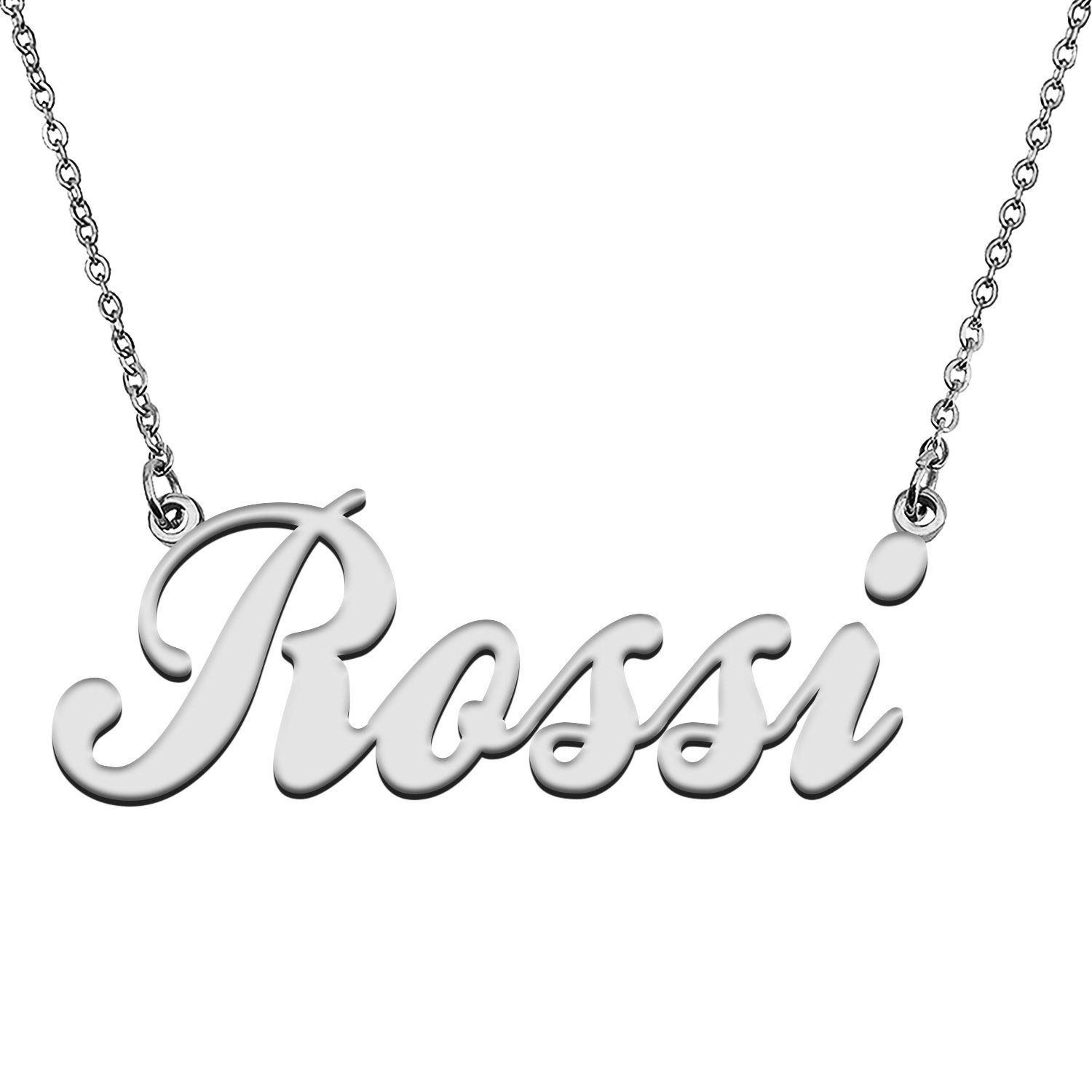 Personalized Custom Mother