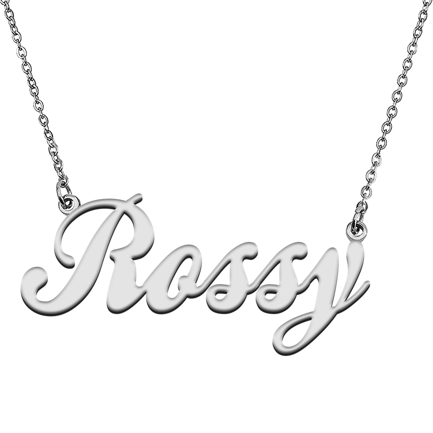 Personalized Custom Mother