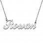 Personalized Custom Mother