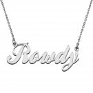 Personalized Custom Mother