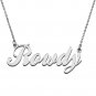 Personalized Custom Mother
