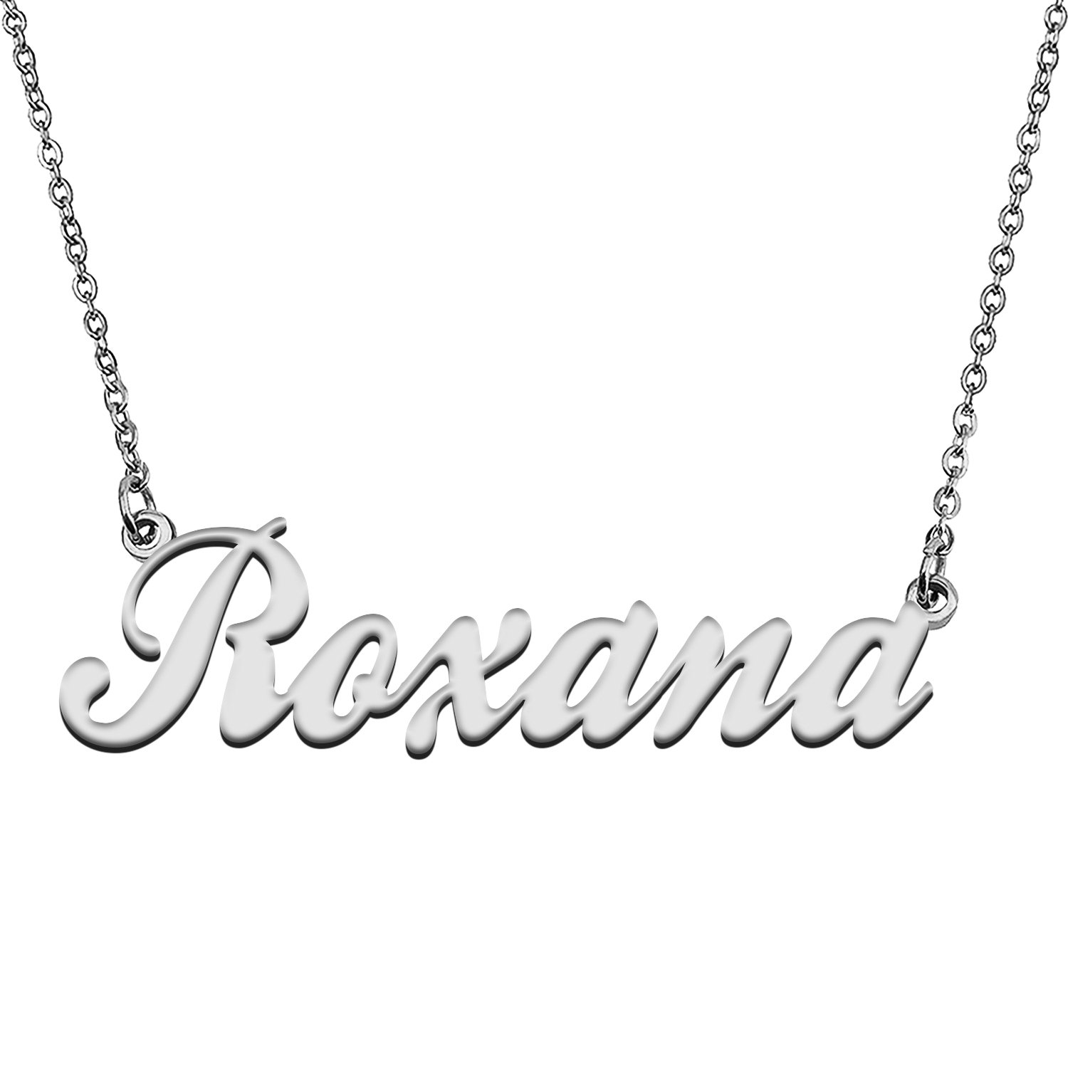Personalized Custom Mother