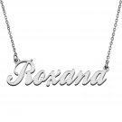 Personalized Custom Mother