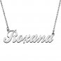 Personalized Custom Mother