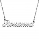 Personalized Custom Mother