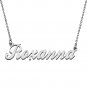 Personalized Custom Mother