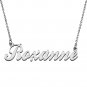 Personalized Custom Mother