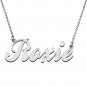 Personalized Custom Mother