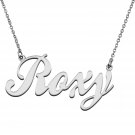 Personalized Custom Mother