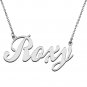 Personalized Custom Mother