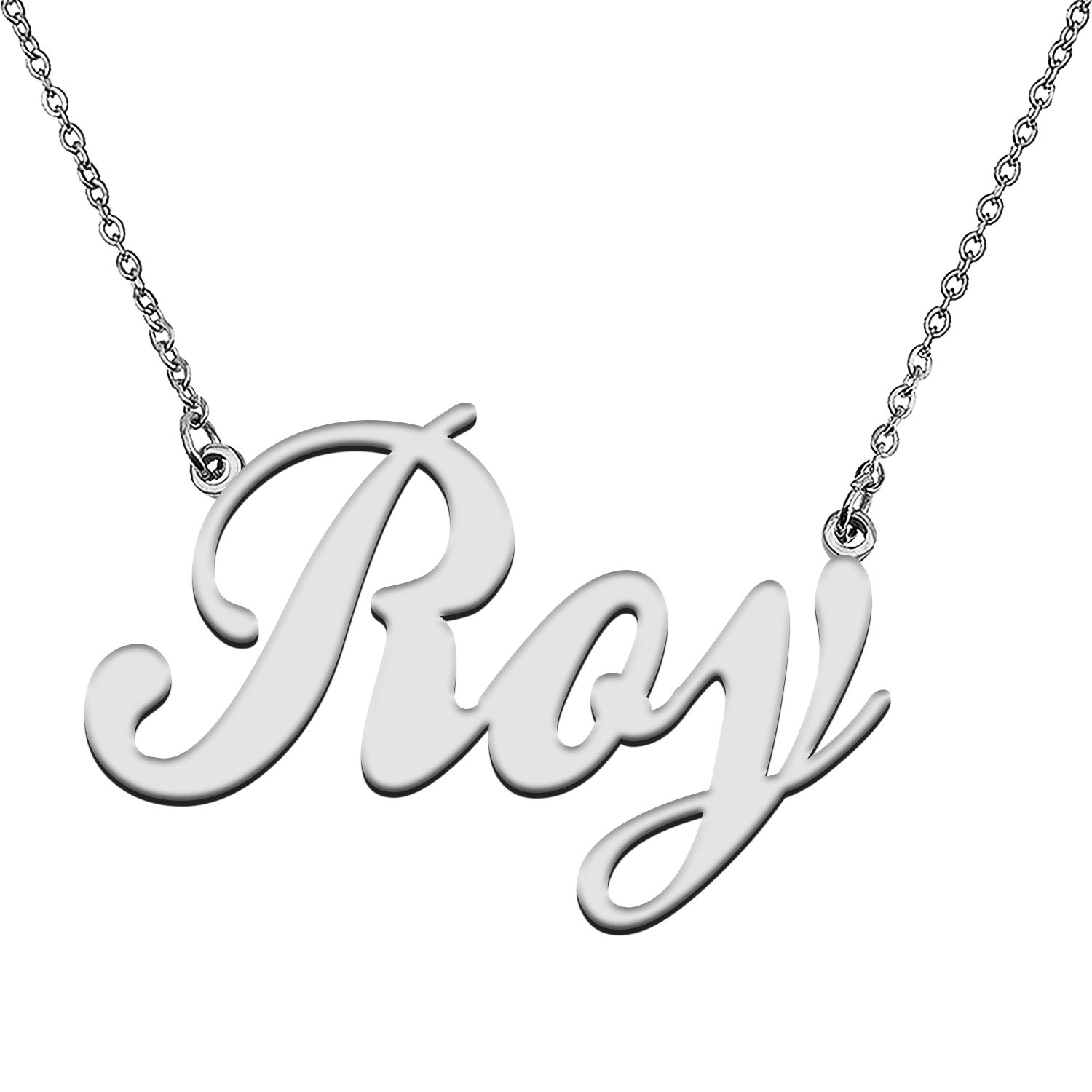 Personalized Custom Mother