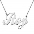 Personalized Custom Mother