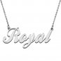 Personalized Custom Mother