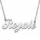 Personalized Custom Mother