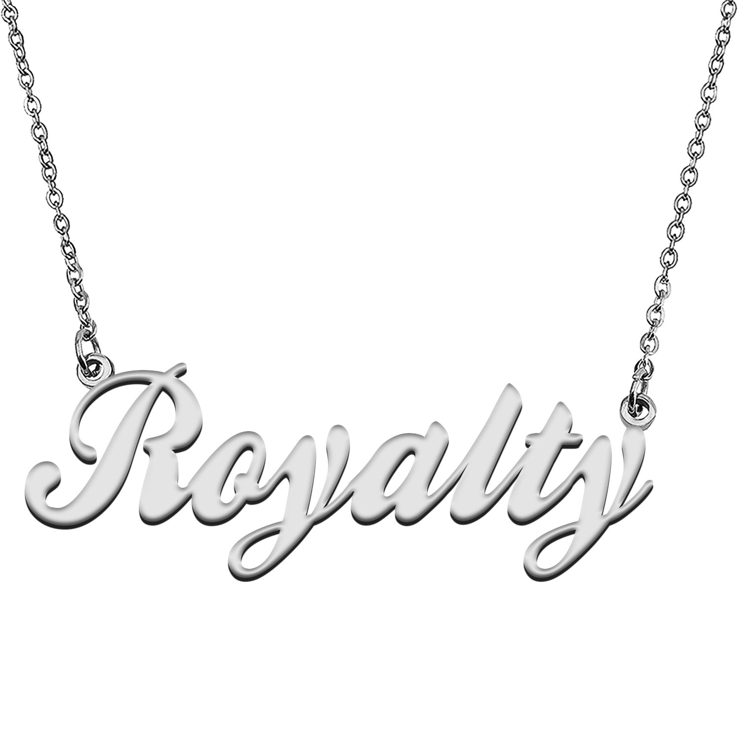 Personalized Custom Mother