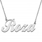 Personalized Custom Mother