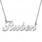 Personalized Custom Mother