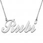 Personalized Custom Mother