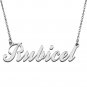 Personalized Custom Mother