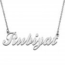 Personalized Custom Mother