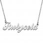 Personalized Custom Mother
